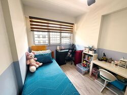 Blk 440C West Ridges @ Bukit Batok (Bukit Batok), HDB 5 Rooms #552739621
